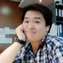 ต้มยำอกหักผัดผักแอบ Love