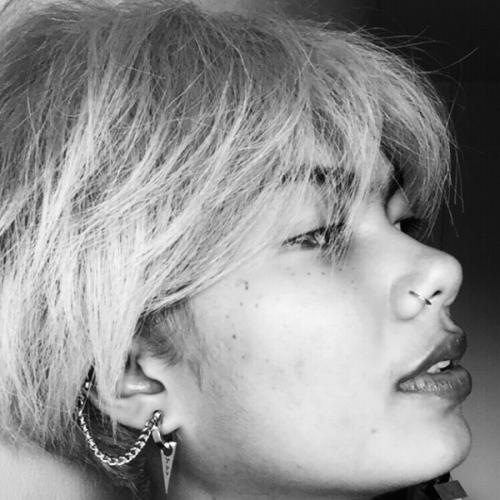 สมาชิกหมายเลข 1947029