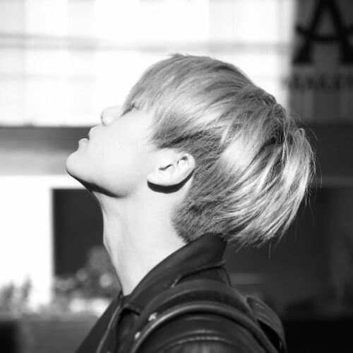 มิสเตอร์เอ็ม