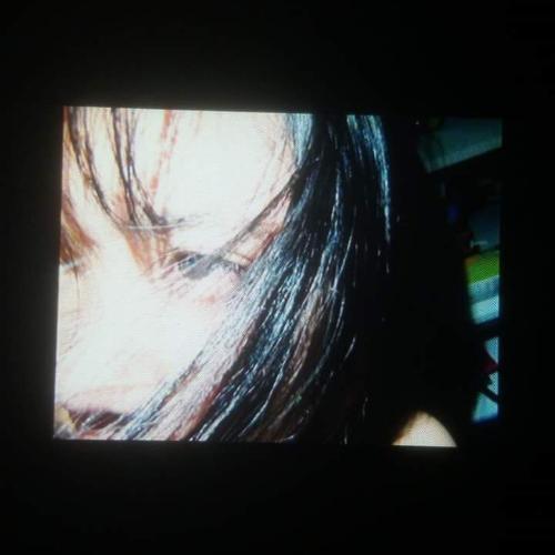 สมาชิกหมายเลข 4661636