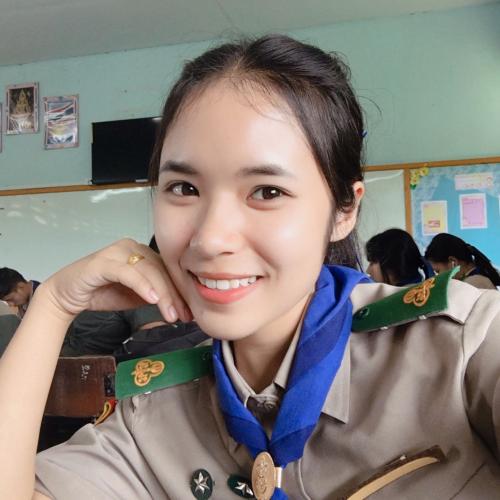 สมาชิกหมายเลข 4661722