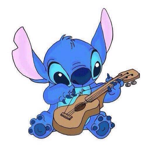 สมาชิกหมายเลข 4661801