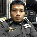 สมาชิกหมายเลข 4661920