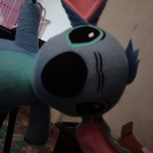 สมาชิกหมายเลข 4661968