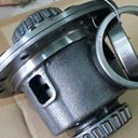 สมาชิกหมายเลข 861994