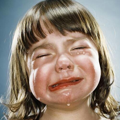 สมาชิกหมายเลข 2195123