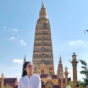 สมาชิกหมายเลข 3686972