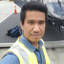 สมาชิกหมายเลข 4923028