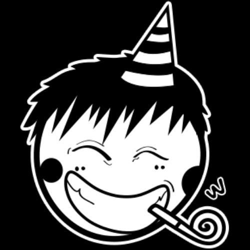 สมาชิกหมายเลข 5025294