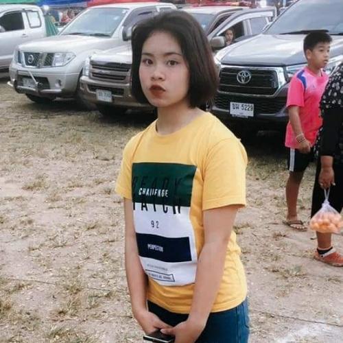 สมาชิกหมายเลข 5025318