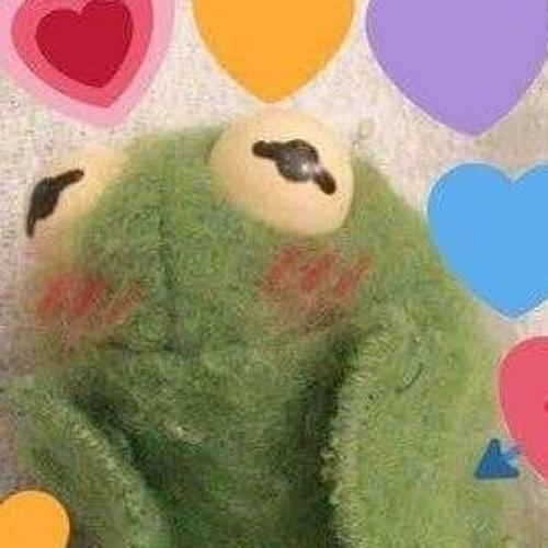 สมาชิกหมายเลข 5025345