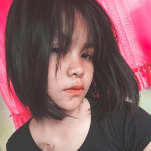 สมาชิกหมายเลข 5025439