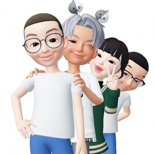 สมาชิกหมายเลข 5025453