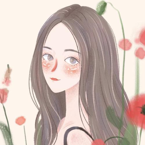 สมาชิกหมายเลข 5025514