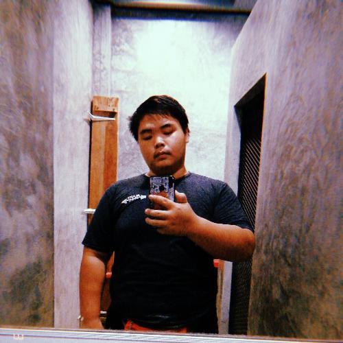 สมาชิกหมายเลข 1741523