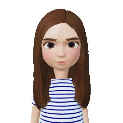 สมาชิกหมายเลข 2659281