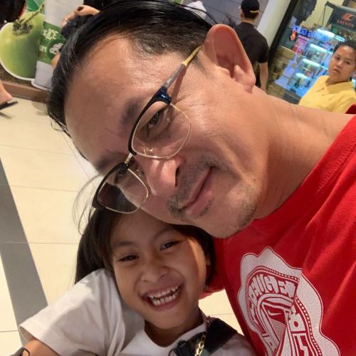 สมาชิกหมายเลข 5411002