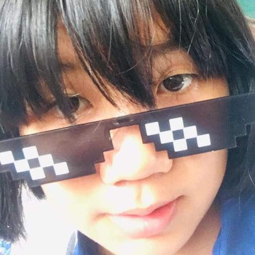 สมาชิกหมายเลข 5417757