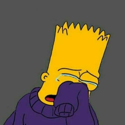 สมาชิกหมายเลข 5417786