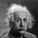 สมาชิกหมายเลข 5417891