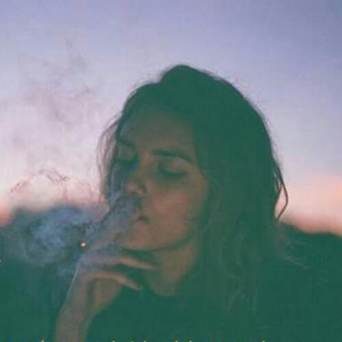 สมาชิกหมายเลข 5417914