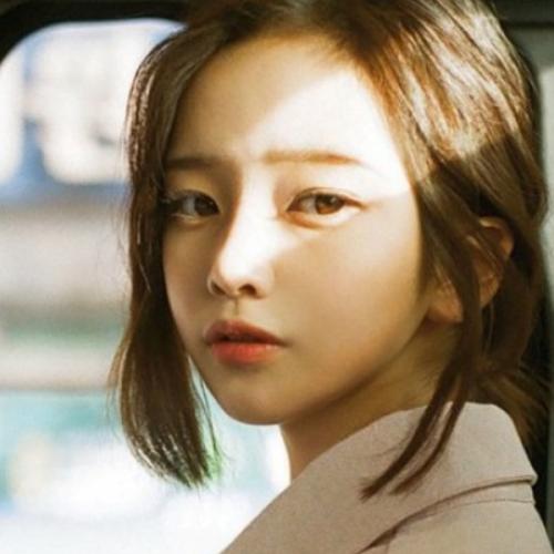 สมาชิกหมายเลข 5829513