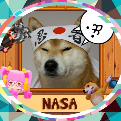 สมาชิกหมายเลข 5849708