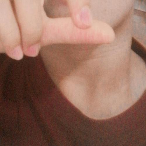 สมาชิกหมายเลข 5870678