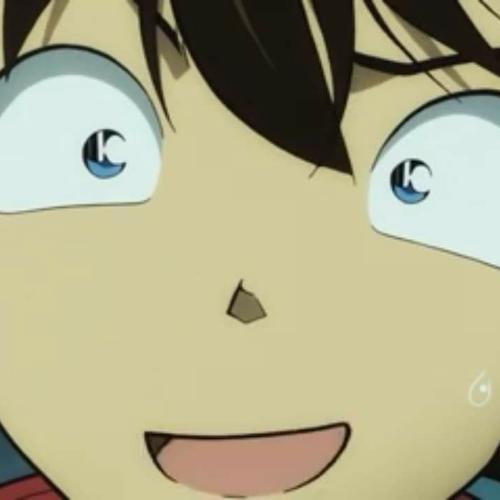 สมาชิกหมายเลข 5927472