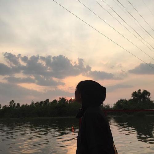 สมาชิกหมายเลข 5929248