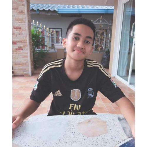 สมาชิกหมายเลข 5929605