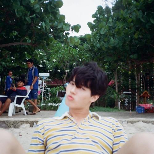 สมาชิกหมายเลข 3928509