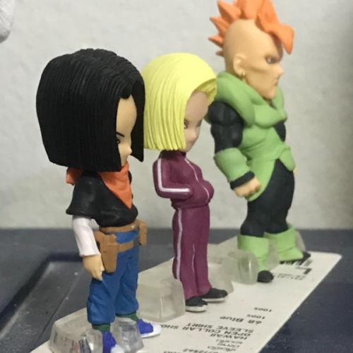 สมาชิกหมายเลข 4845979