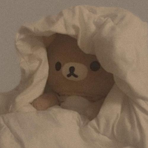 สมาชิกหมายเลข 6266623