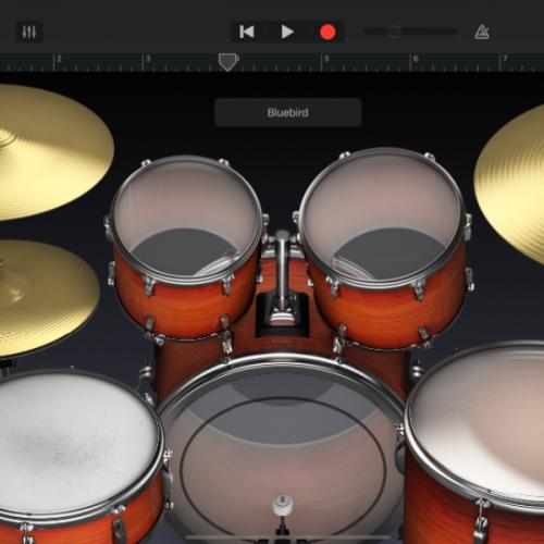 สมาชิกหมายเลข 6532094