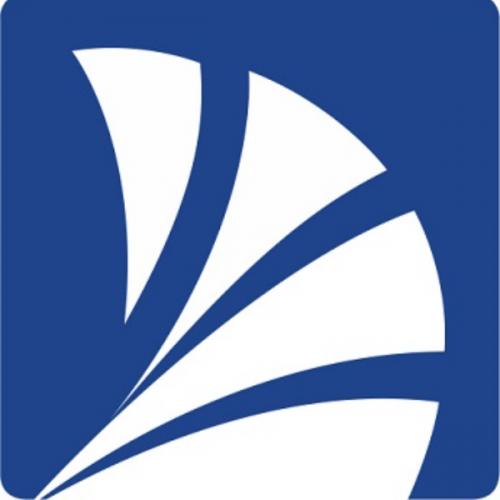 สมาชิกหมายเลข 6532787