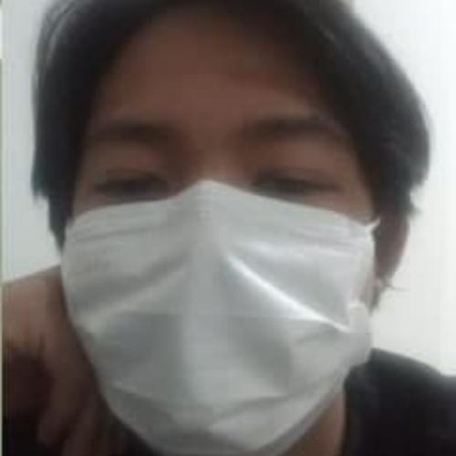 สมาชิกหมายเลข 6532803