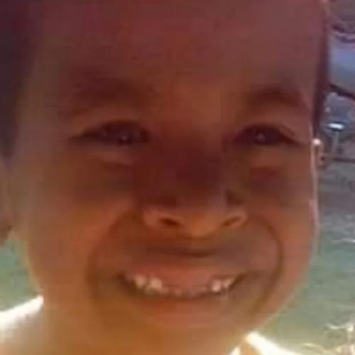 สมาชิกหมายเลข 6532911