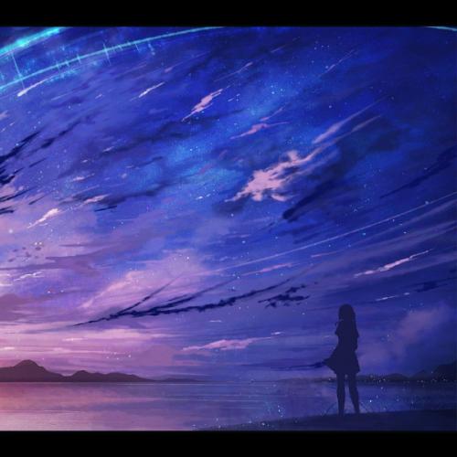 สมาชิกหมายเลข 6532982