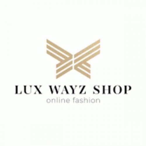 สมาชิกหมายเลข 6533030