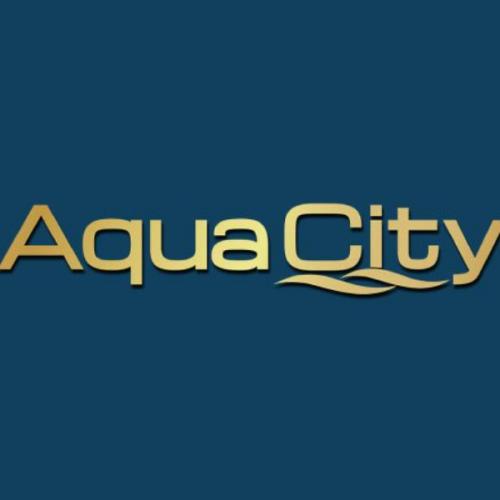 สมาชิกหมายเลข 6533091