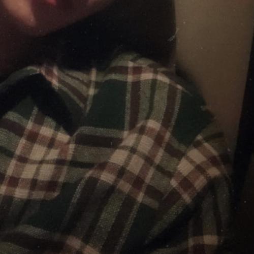 สมาชิกหมายเลข 6533107