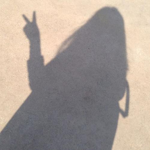 สมาชิกหมายเลข 6533297