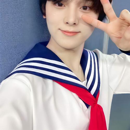 สมาชิกหมายเลข 924517