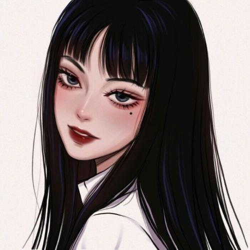 สมาชิกหมายเลข 4529116