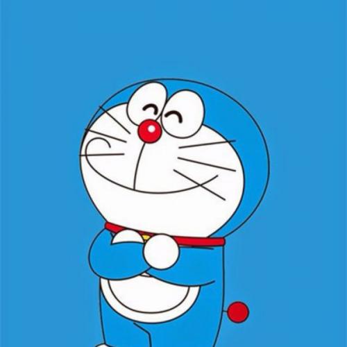 สมาชิกหมายเลข 6301511