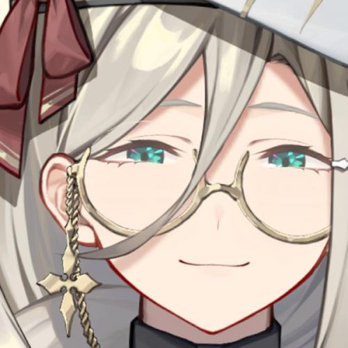 สมาชิกหมายเลข 6539965