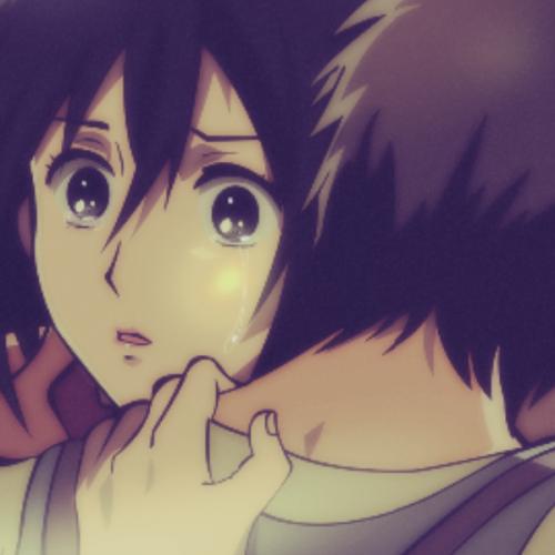 สมาชิกหมายเลข 6679875