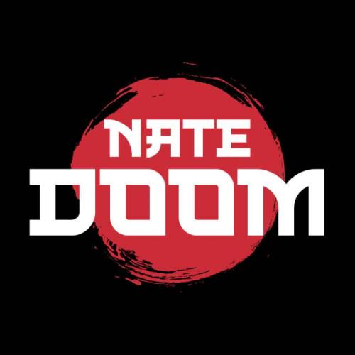 สมาชิกหมายเลข 7250488