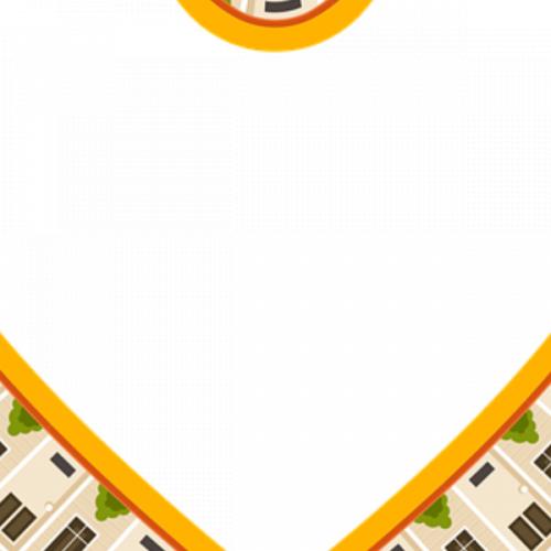 สมาชิกหมายเลข 7250519